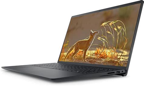 Dell Computadoras Port Tiles Inspiron Para Estudiantes Y Negocios