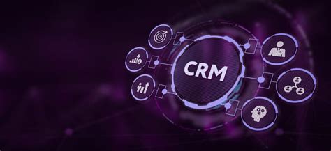 O Que Crm Veja Como Funciona Tipos E Dicas De Como Usar