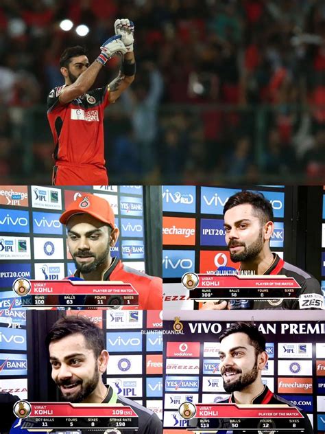 Pari On Twitter On This Day In Virat Kohli Scored Century With