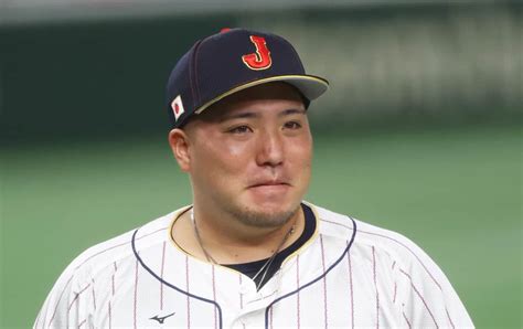 山川穂高はソフトバンクで「開幕スタメン間違いなし」 元西武コーチ見解「大金で獲得した選手に期待しないわけない」 J Cast ニュース