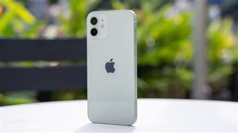 Iphone Apple Rilascia L Aggiornamento Per Ridurre Le Radiazioni