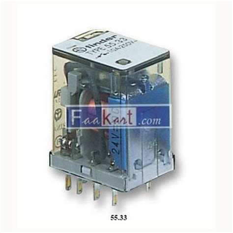 Faakart Online Shop Industrial Automation Ksa Largest Platform