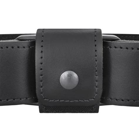 equipment belt buckle cover heroquip