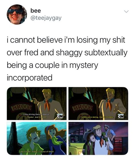 Pin By Jj B On Fandom Scooby Doo Memes Scooby Doo Mystery