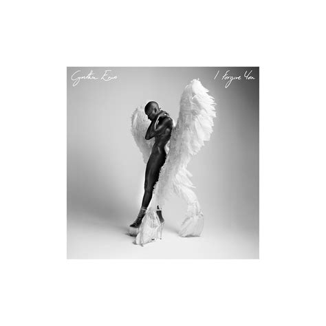 Digital shifts will redefine how you read the Tcherald daily 20