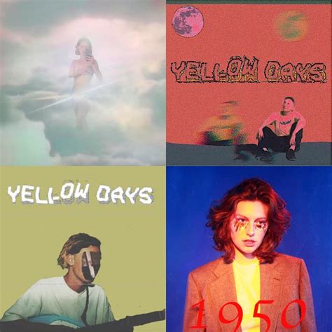 Pussy Is God Spring 2019 Playlist By Amy Lee Spotify