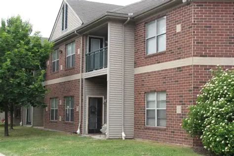 Detroit, MI Apartments for Rent - 6 Apartments | ApartmentGuide.com