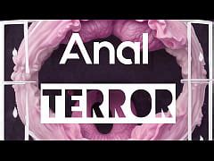 Jasminy Villar Dark Goddess Unleashed Wild Anal Passion With The