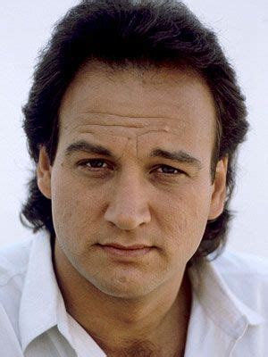 jim belushi | Comedy actors, Movie stars, Actors