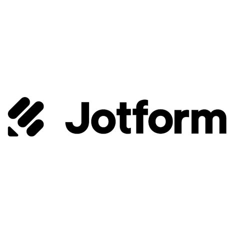 Jotform integrations l Form builder automation