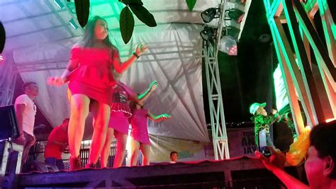 Lagu Dangdut Perjuangan Dan Doa Tiba2 Biduan Naik Sex Youtube