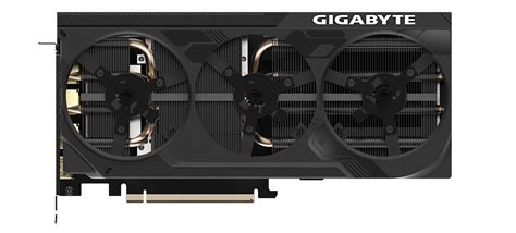 Geforce Rtx™ 4070 Super Windforce Oc 12g 特色重點 顯示卡 Gigabyte 技嘉科技