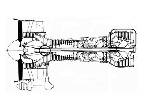 F103 / CF6