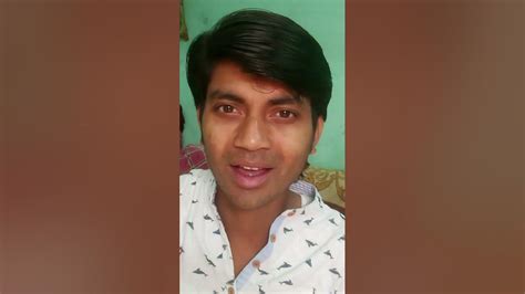 मैंने तुझे भुला सका तूने कैसे भुला दिया Youtube