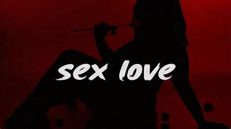 Afrobeat Dancehall Type Beat Instrumental Sex Love Youtube