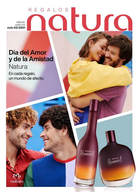 Descubrir Imagen Natura Amor Y Amistad Abzlocal Mx