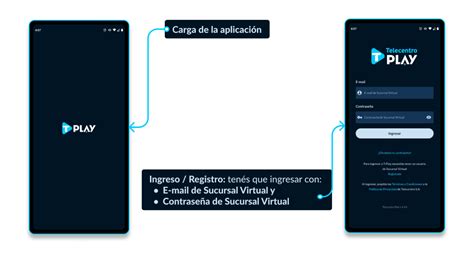 1 Telecentro Ayuda Telecentro Ayuda