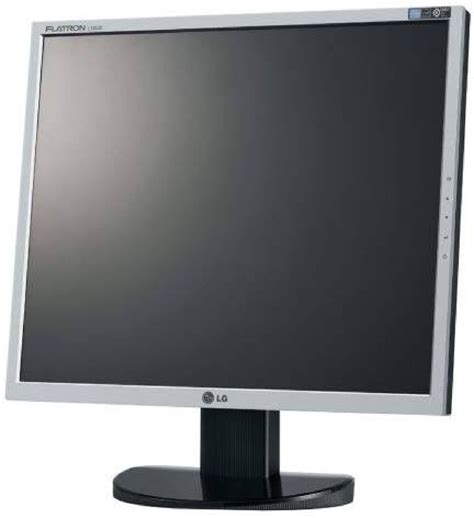 Monitor Lg Polegadas Tv E Display Lg Usado Enjoei