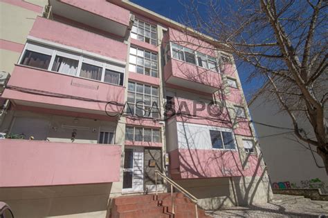 Apartamento T Venda Em Almada Almada Cova Da Piedade