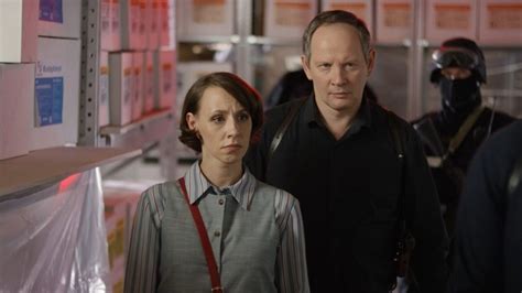 «Анатомия убийства-3». Разбитое зеркало - трейлер - Кино-Театр.Ру