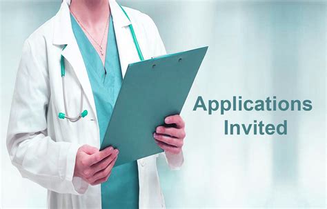 Mbbs Bds Admissions Tn Health Invites Online Applications From