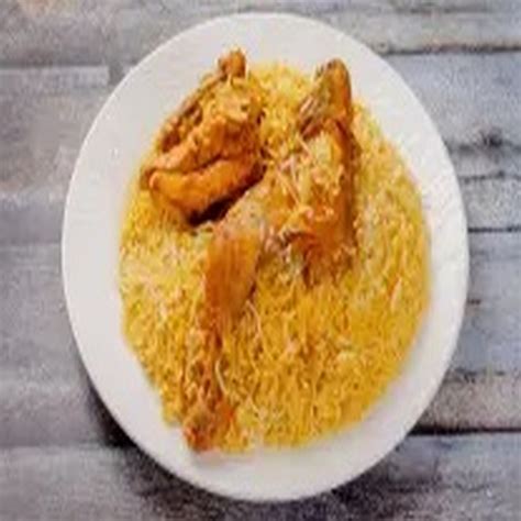 Royal Chicken Biryani Paradise Lupon Gov Ph