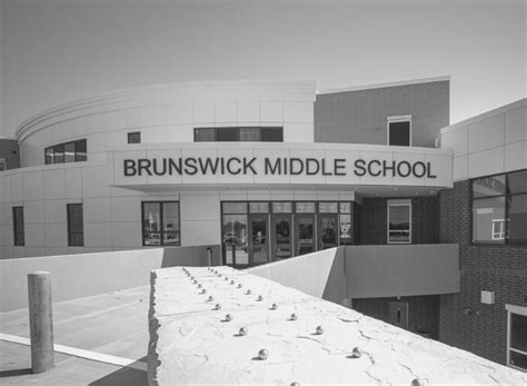 Brunswick City Schools