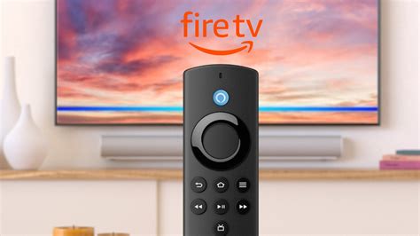 El Truco De Los 4 Pasos Del Amazon Fire Tv Que Soluciona La Mayoría De