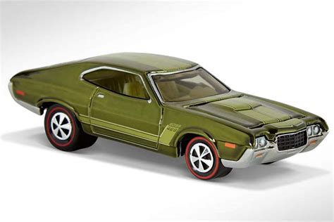 2020年版のRLC sELECTIONs投票がスタート日本車人気もついに落ち着いてきたか Hot Wheels 情報まとめ ホットウィール にわかマニア