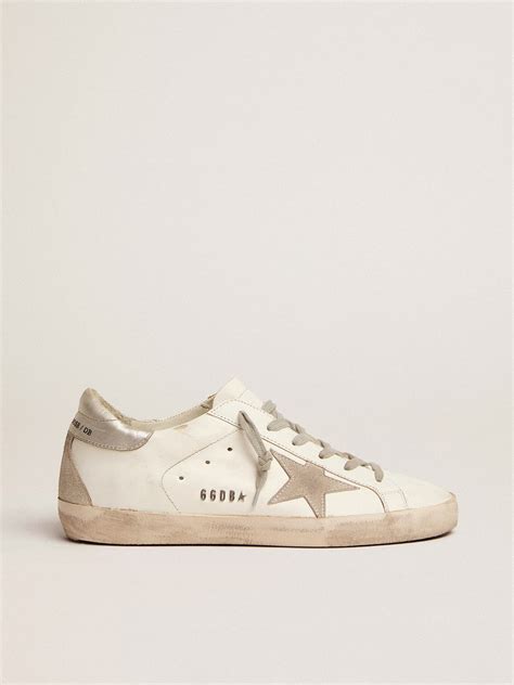 Golden Goose Gq