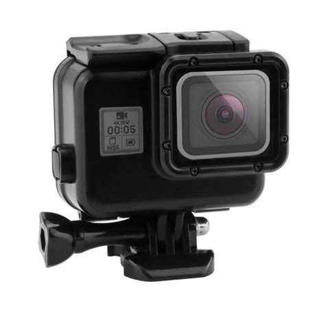 Carcasa Subacvatica Pentru Camera Video Sport Gopro Emag Ro