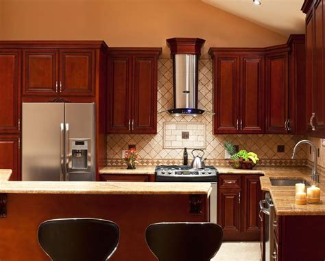 Cheap Kitchen Cabinets How To Get What You Can Afford Kitchen