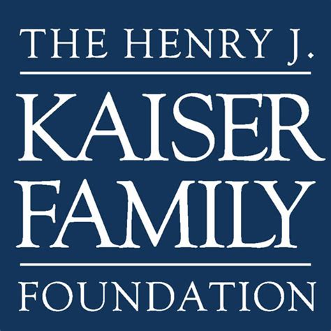 Henry J. Kaiser Family Foundation