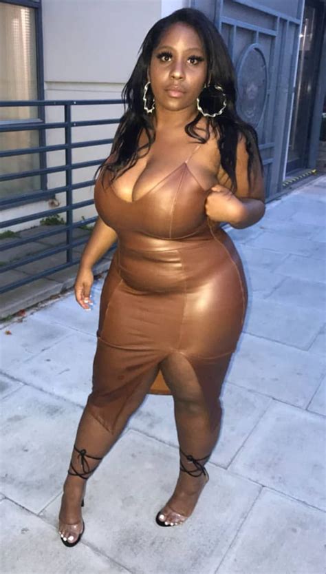 Ebony Paradise Porn Pictures XXX Photos Sex Images PICTOA