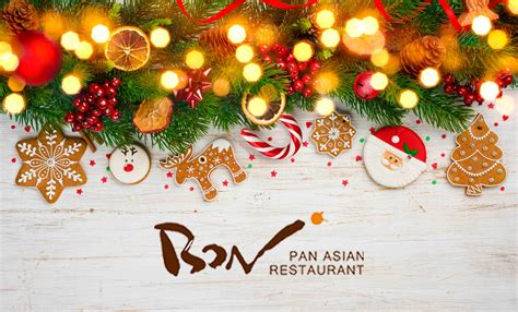 Bon Pan Asian Stoke | Stoke-on-Trent