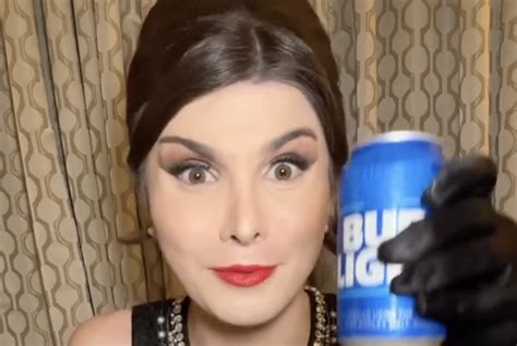 Bud Light Stock Drops Amid Controversy