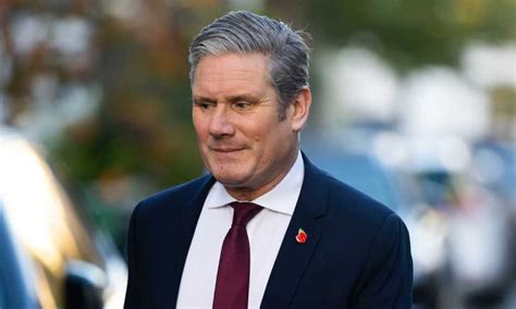 Labour S Keir Starmer Backs Trans Sports Bans