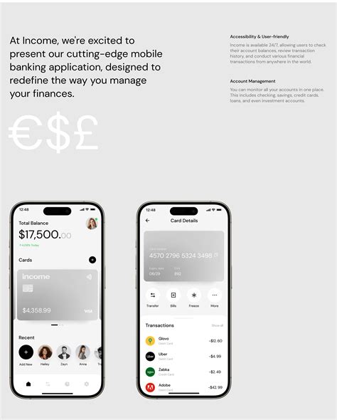 Customers are praising the new sychrony bank mobile app 2