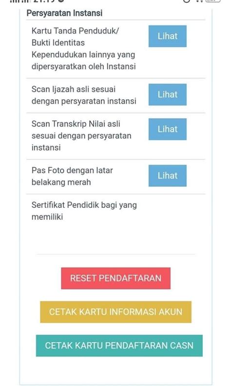 Oke Kali Ini Guru Id Akan Berbagi Informasi Terbaru Mengenai