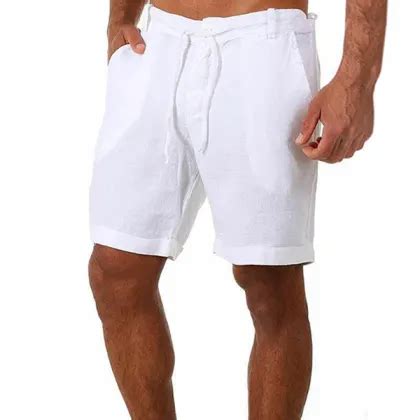 Men's Casual Shorts