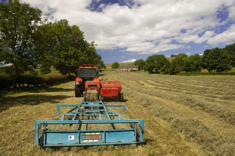 29 Hay baler Stock Pictures, Editorial Images and Stock Photos | Shutterstock