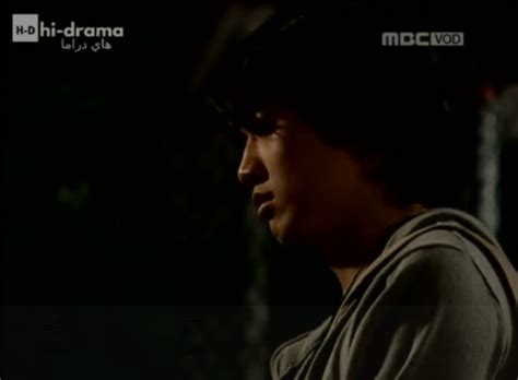 Korean Drama Attic Cat Kim Rae Won Lee Kyeong Min