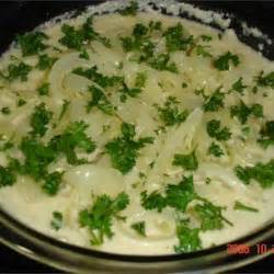 Vidalia Onion Soup Recipe - Allrecipes.com