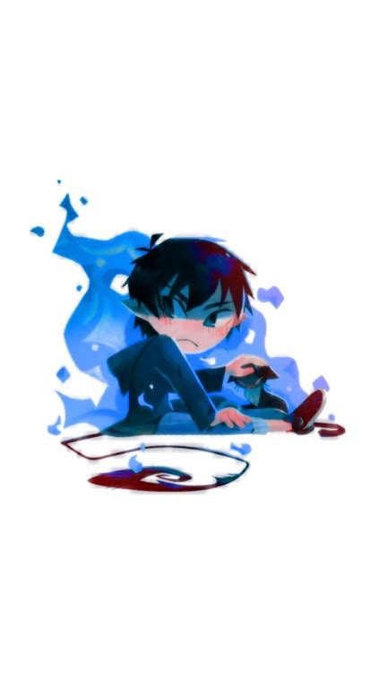 𖧁 R1n Okumura ╴w4llpap3rs ♡̷̷ ⠀⠀⠀ꗃ⠀[req] 𓈈 Tumbex