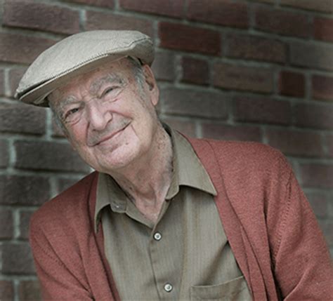 hans einstein einstein  distant relative  albert  grandfather