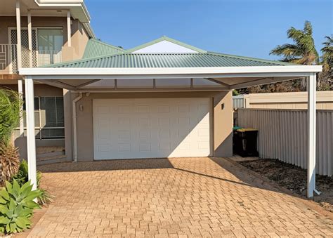 Carports Perth Wanneroo Patios