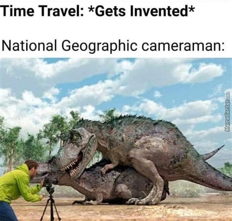 25 Funny Dinosaur Memes Proving Humor Isn T Extinct