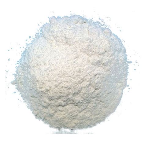 Disodium Octaborate Tetrahydrate Powder At Rs 145 Kg 12280 03 4 In