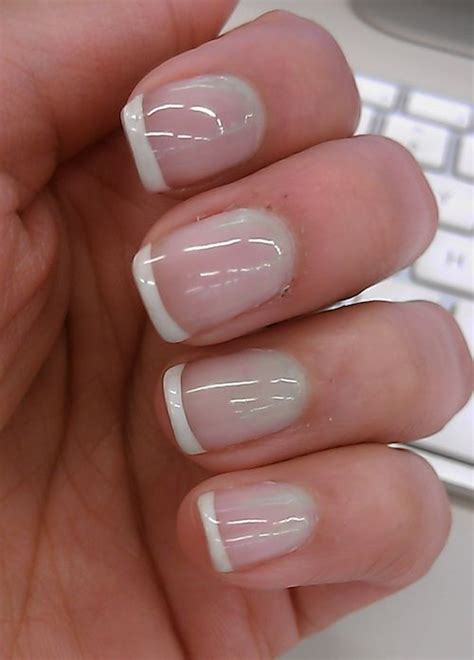 3 Ways to Make Fake Nails Look Real - wikiHow