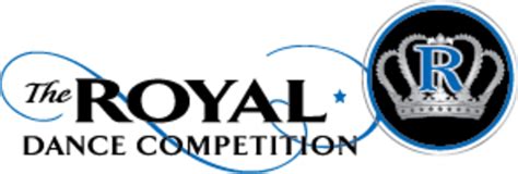 DanceComps.com: The Royal Dance Competition